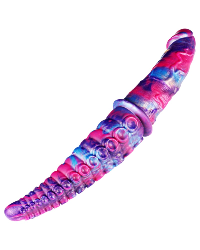 Double gode Diktak 36 x 5cm