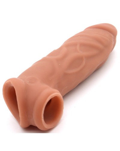 Gaine Realdick 14 x 3.6cm