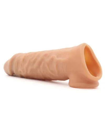 Gaine Realydick M 18 x 4.2cm
