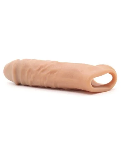 Gaine Realydick M 18 x 4.2cm