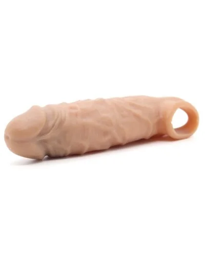 Gaine Realydick M 18 x 4.2cm