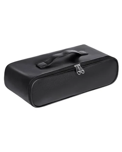 Pochette de rangement Sextoys baggy