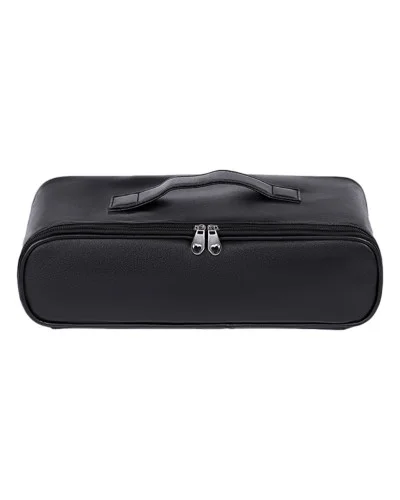 Pochette de rangement Sextoys baggy