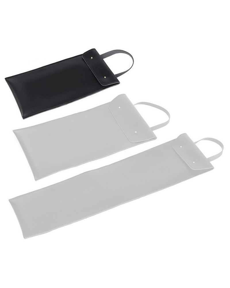 Sac de rangement Toys bag S 12 x 27cm