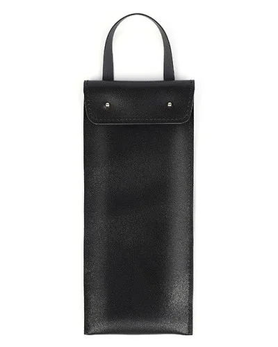 Sac de rangement Toys bag M 21 x 39.5cm