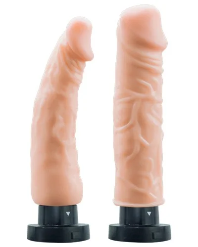 Lit gonflable Velvet Luxury