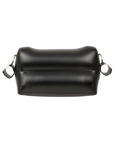 Coussin gonflable Love cushion