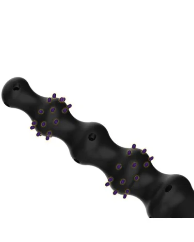 Embout de lavement Watercleanix S 30 x 2.5cm