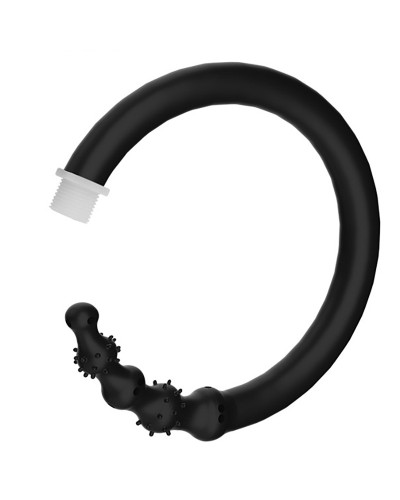 Embout de lavement Watercleanix M 40 x 2.5cm