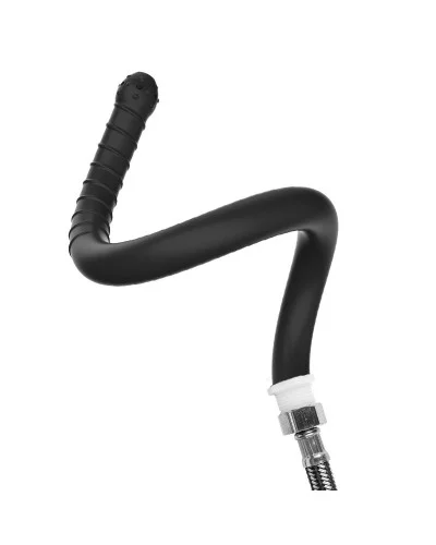 Embout de lavement Nozema 50 x 2.4cm