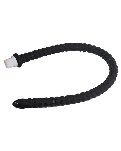 Embout de lavement Nozbeads S 30 x 1.9cm