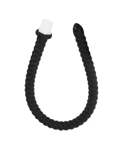 Embout de lavement Nozbeads M 40 x 1.9cm