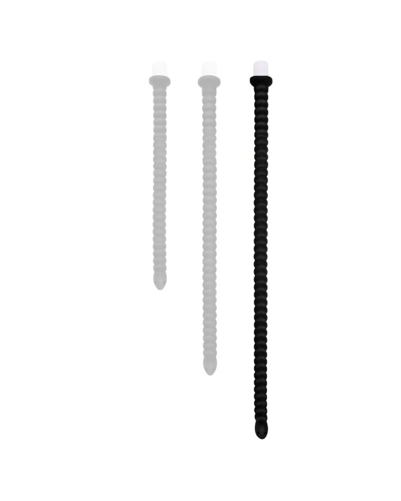 Embout de lavement Nozbeads M 40 x 1.9cm