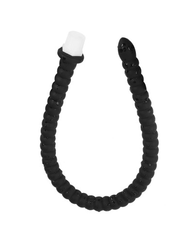 Embout de lavement Nozbeads M 40 x 1.9cm