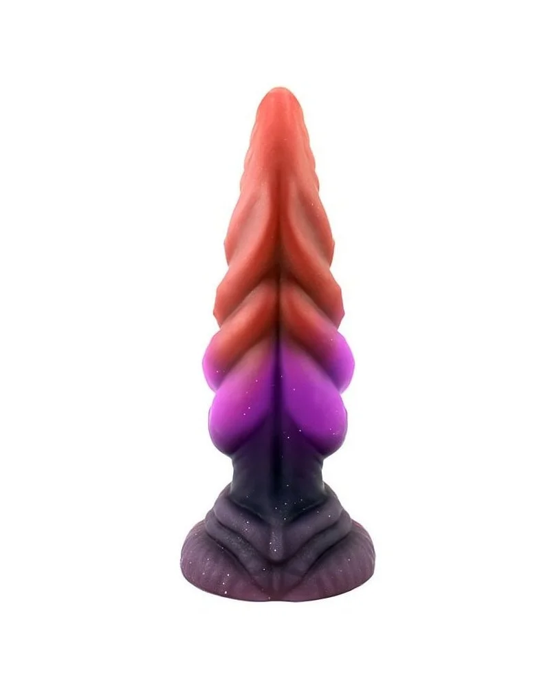 Plug Pulpik 17 x 6cm