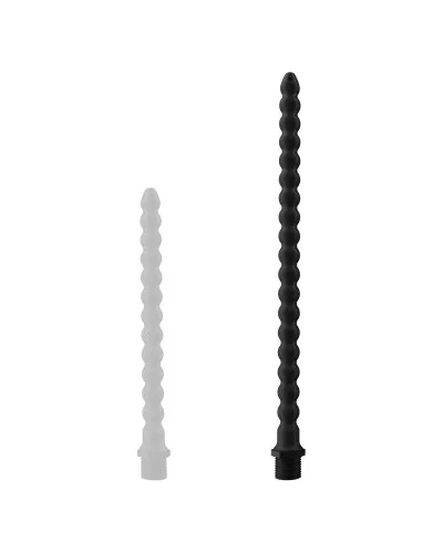 Embout de lavement Cleanassix M 30 x 1.8cm