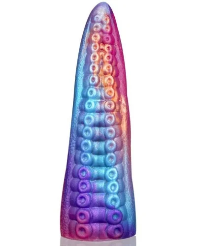 Gode Takotak 12 x 4.5cm