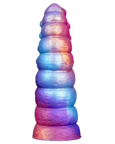 Gode Wormix 11 x 4cm