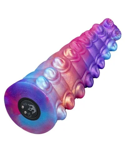 Gode Wormix 11 x 4cm