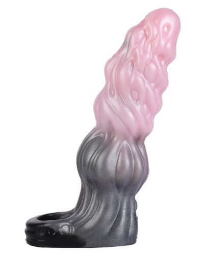 Gaine à pénis Unicornix 18 x 6cm