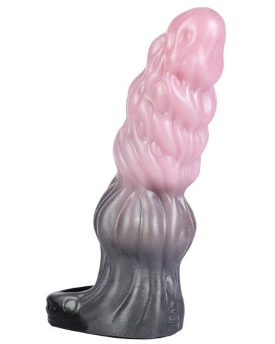Gaine à pénis Unicornix 18 x 6cm