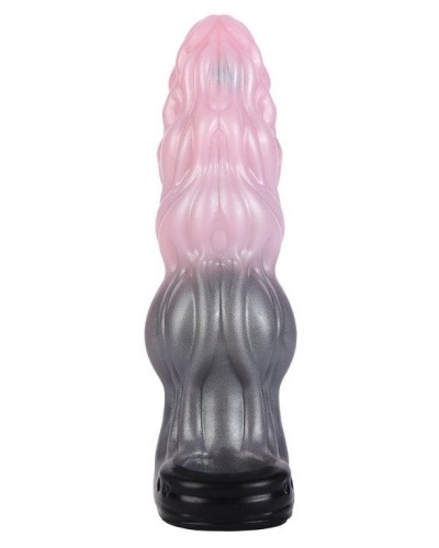 Gaine à pénis Unicornix 18 x 6cm