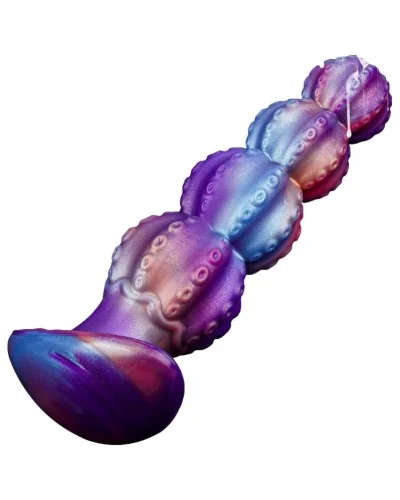 Plug Balltak 14 x 4.6cm