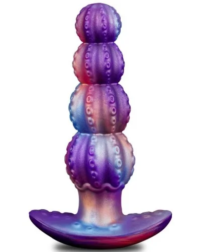 Plug Balltak 14 x 4.6cm