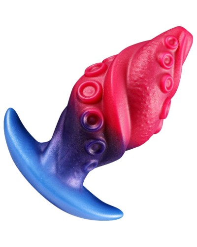 Plug Swirltak M 11 x 5.5cm