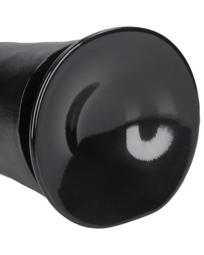 Plug poing Fist of pleasure XL 35 x 8.8cm