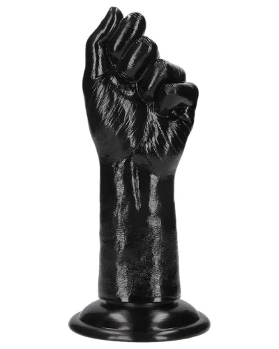 Plug Fist of pleasure 22 x 8cm