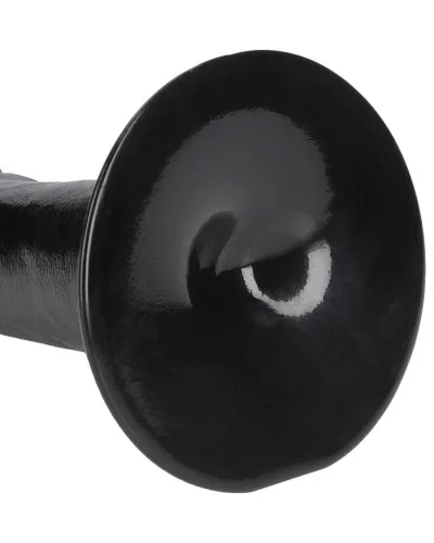 Plug Fist of pleasure 22 x 8cm