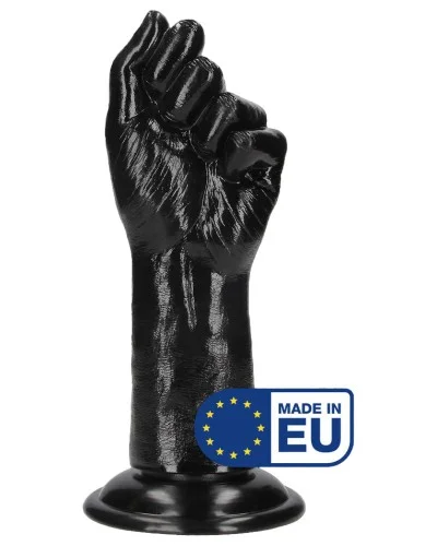 Plug Fist of pleasure 22 x 8cm