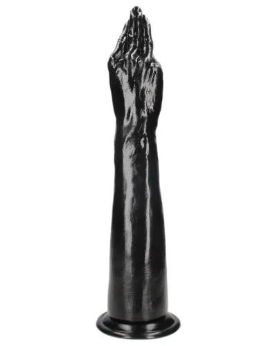 Plug Helping hand 37 x 7cm