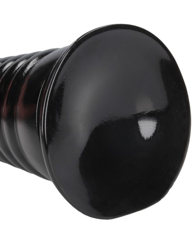 Plug Twisted vortex 30 x 8cm