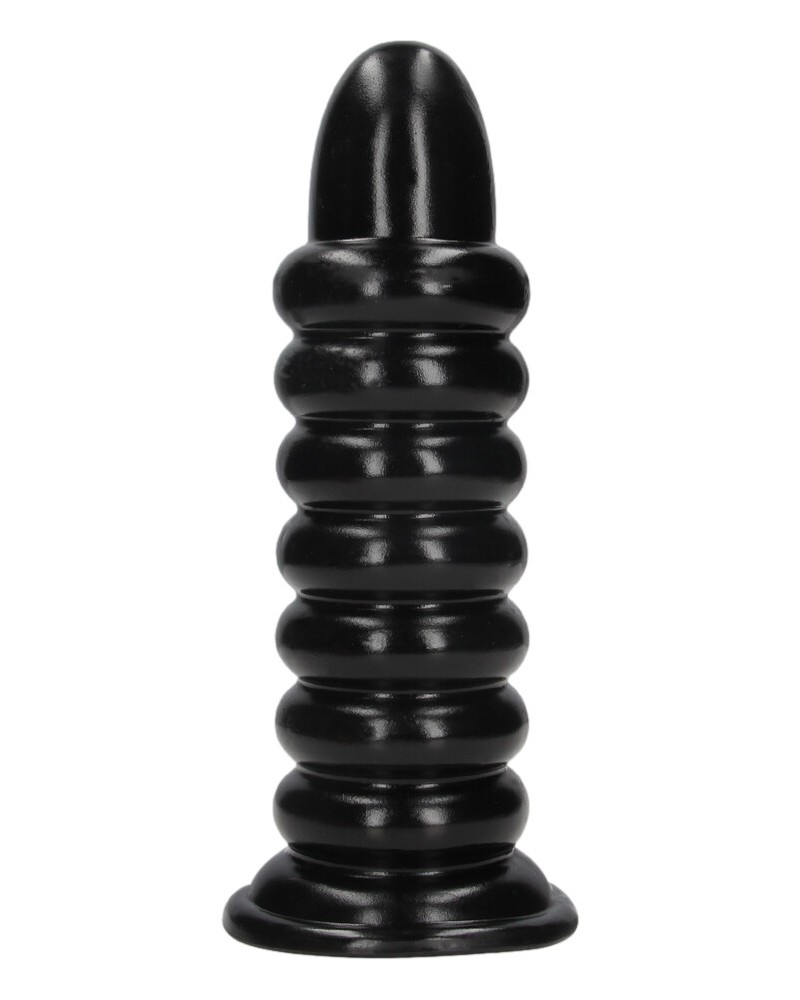 Plug Spiral force 24 x 7.6cm