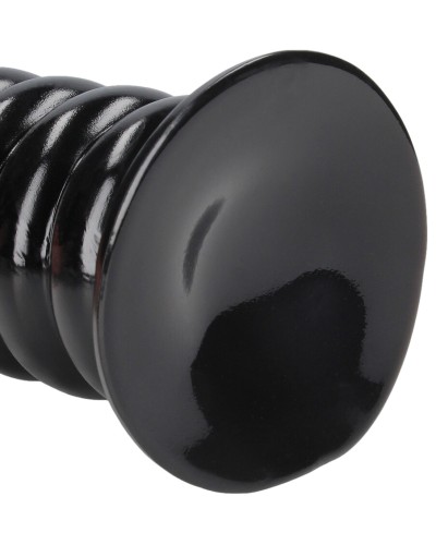 Plug Spiral force 24 x 7.6cm