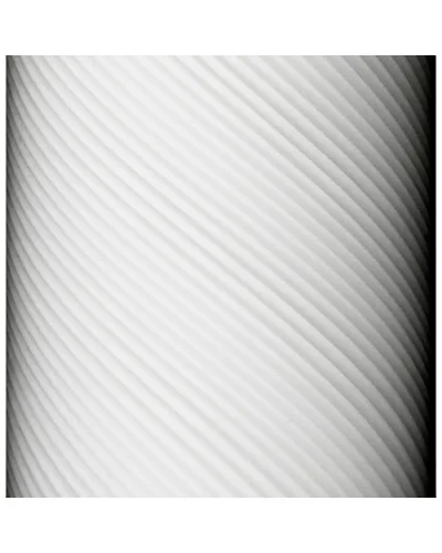 Masturbateur Tenga 3DX Zen