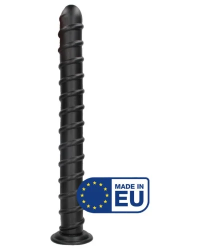 Gode Pole of power 30 x 8cm
