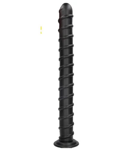 Gode Pole of power 30 x 8cm