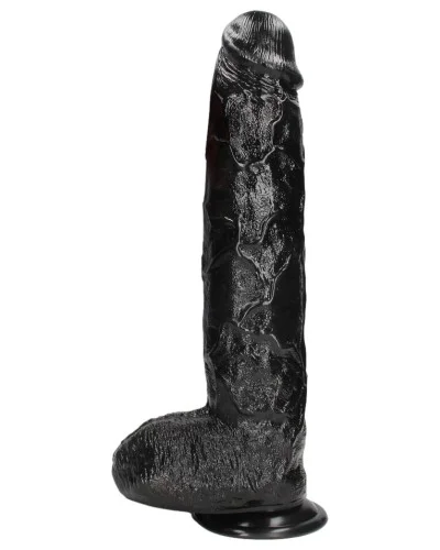 Gode Realistic giant 34 x 8.5cm