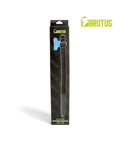 Embout de douche Nozzle On/Off M 31 x 2cm