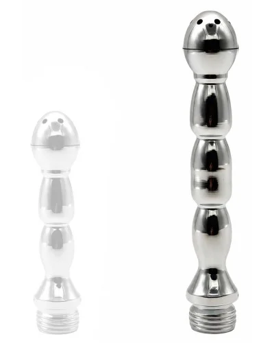 Embout de douche Enemush M 11 x 2cm