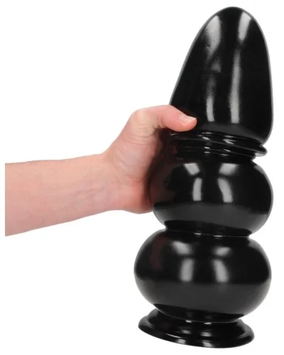 Plug Ultra colossus 33 x 14.5cm