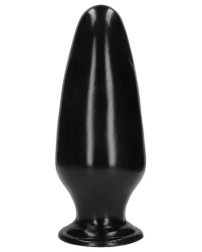 Plug Mega x 30 x 11.7cm