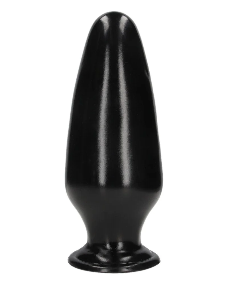 Plug Mega x 30 x 11.7cm