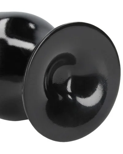 Plug Mega x 30 x 11.7cm
