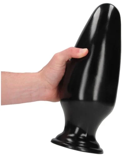 Plug Mega x 30 x 11.7cm