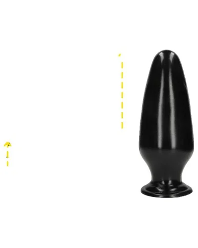 Plug Mega x 30 x 11.7cm