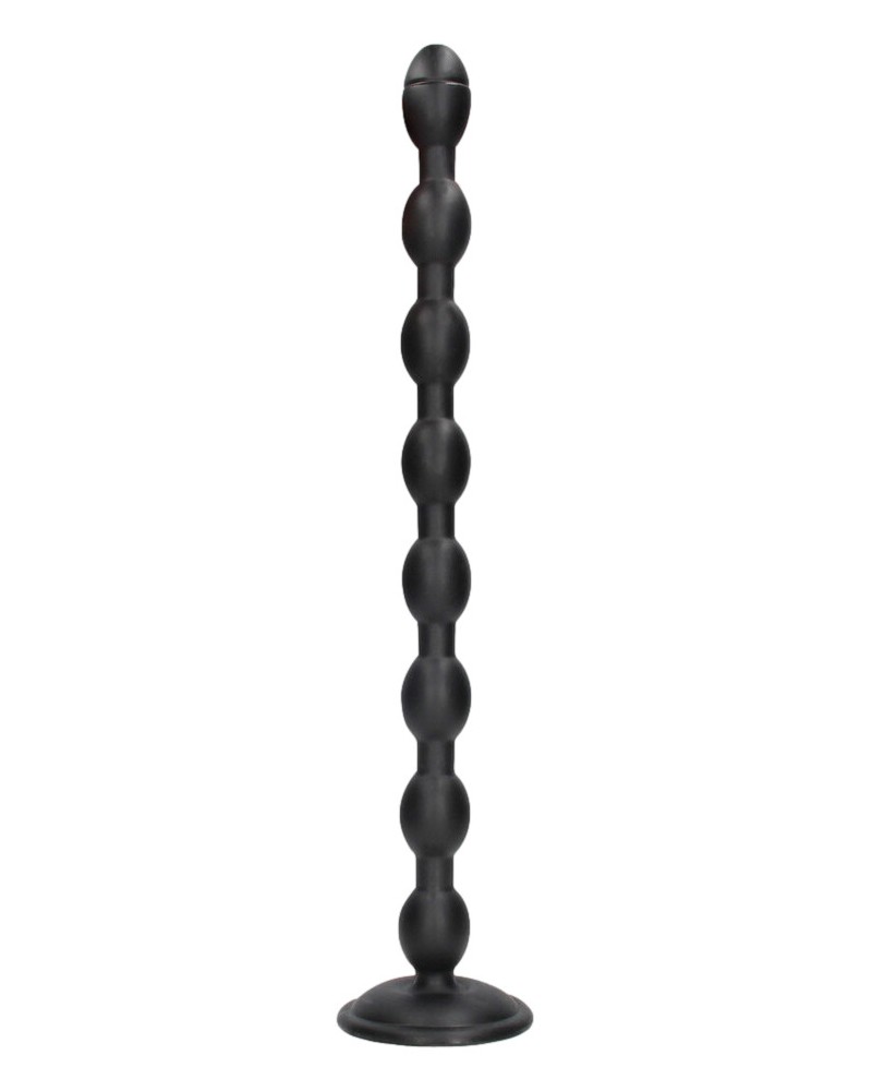 Boules anales Chain reaction 49 x 3.6cm